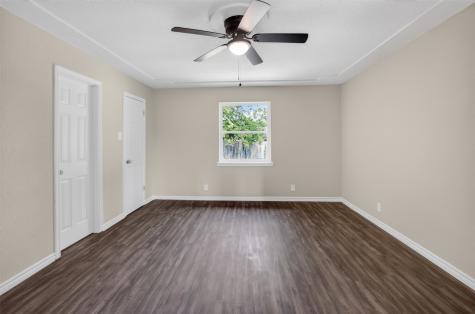 7528 Meadowlark Lane N Watauga TX 76148