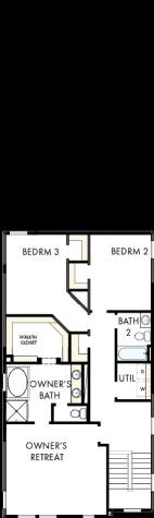 925 Almond Blossom Circle Crowley TX 76036