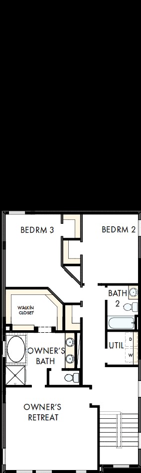925 Almond Blossom Circle Crowley TX 76036