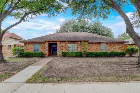 2115 El Dorado Way Carrollton TX 75006
