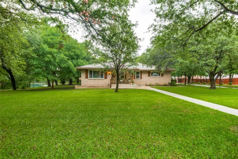 511 Millican Drive Lewisville TX 75057