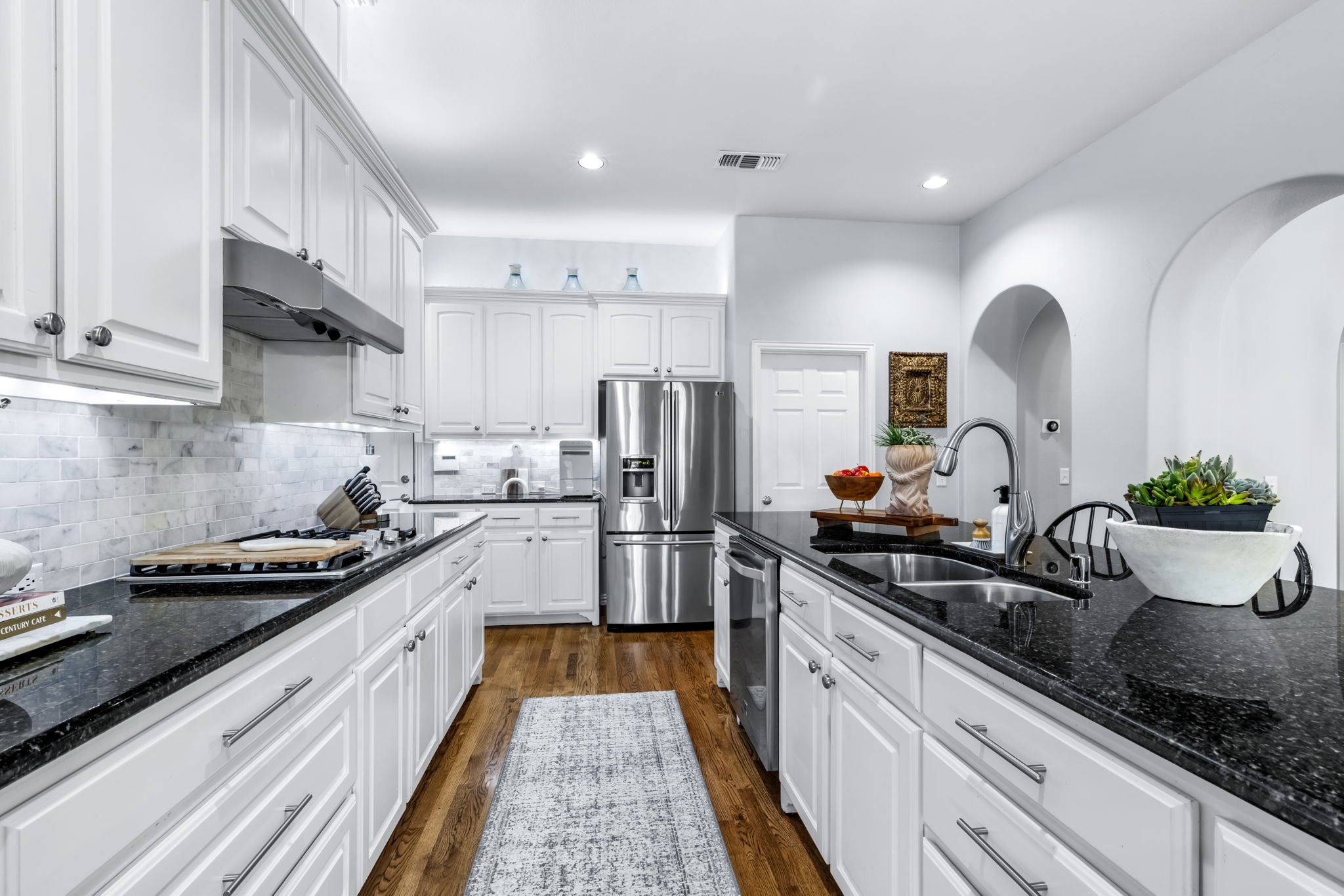 8605 Herns Meadow Lane Mckinney TX 75071