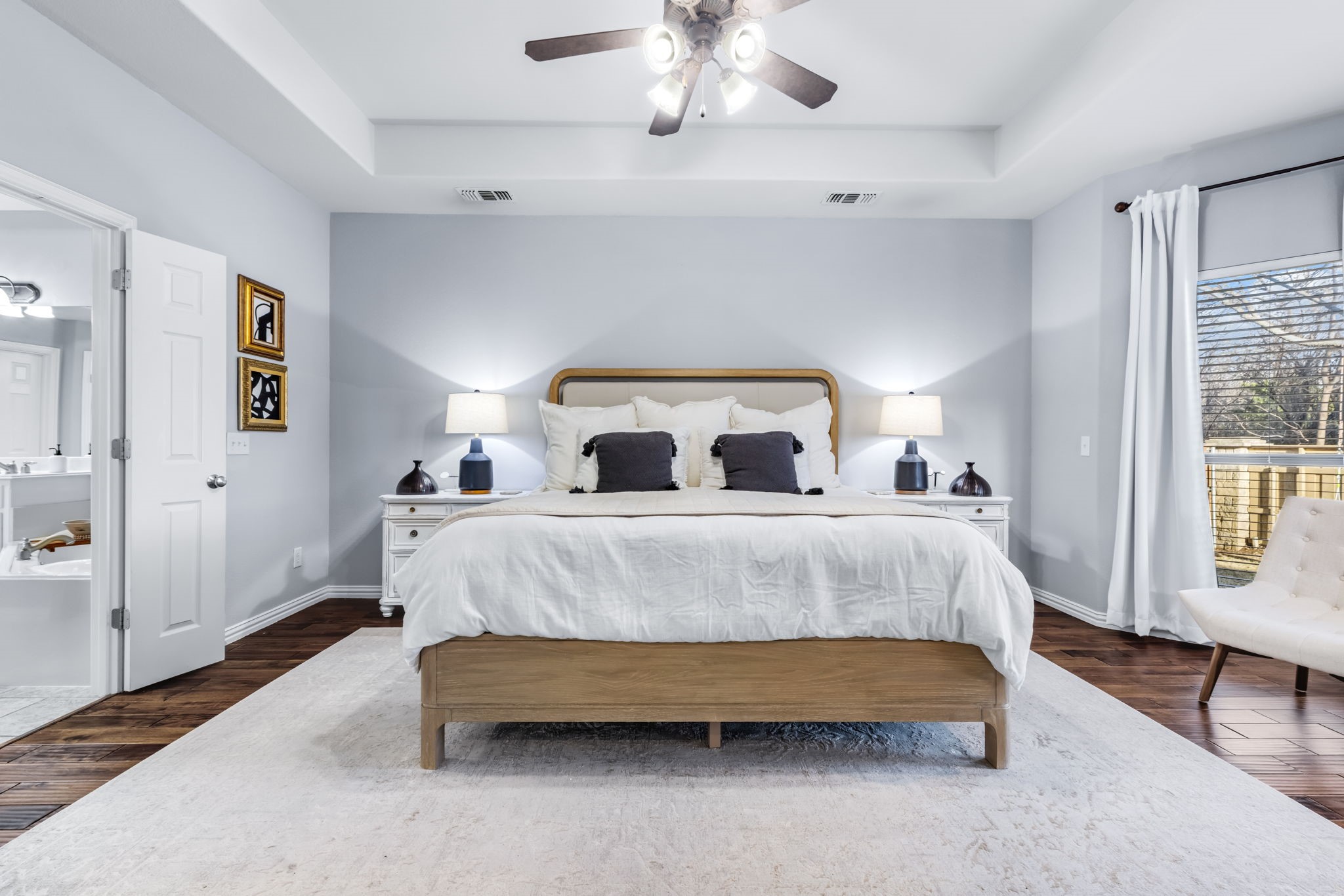8605 Herns Meadow Lane Mckinney TX 75071
