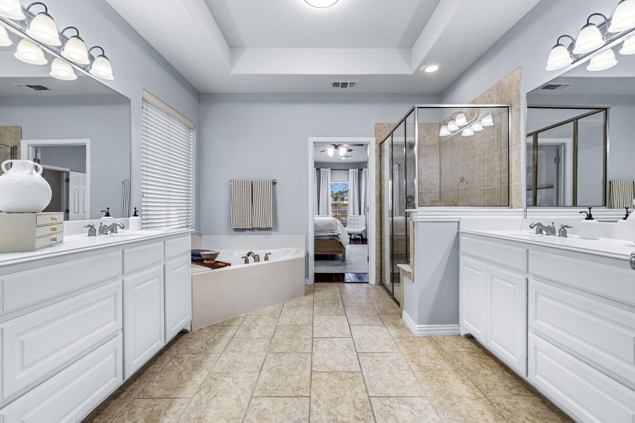 8605 Herns Meadow Lane Mckinney TX 75071