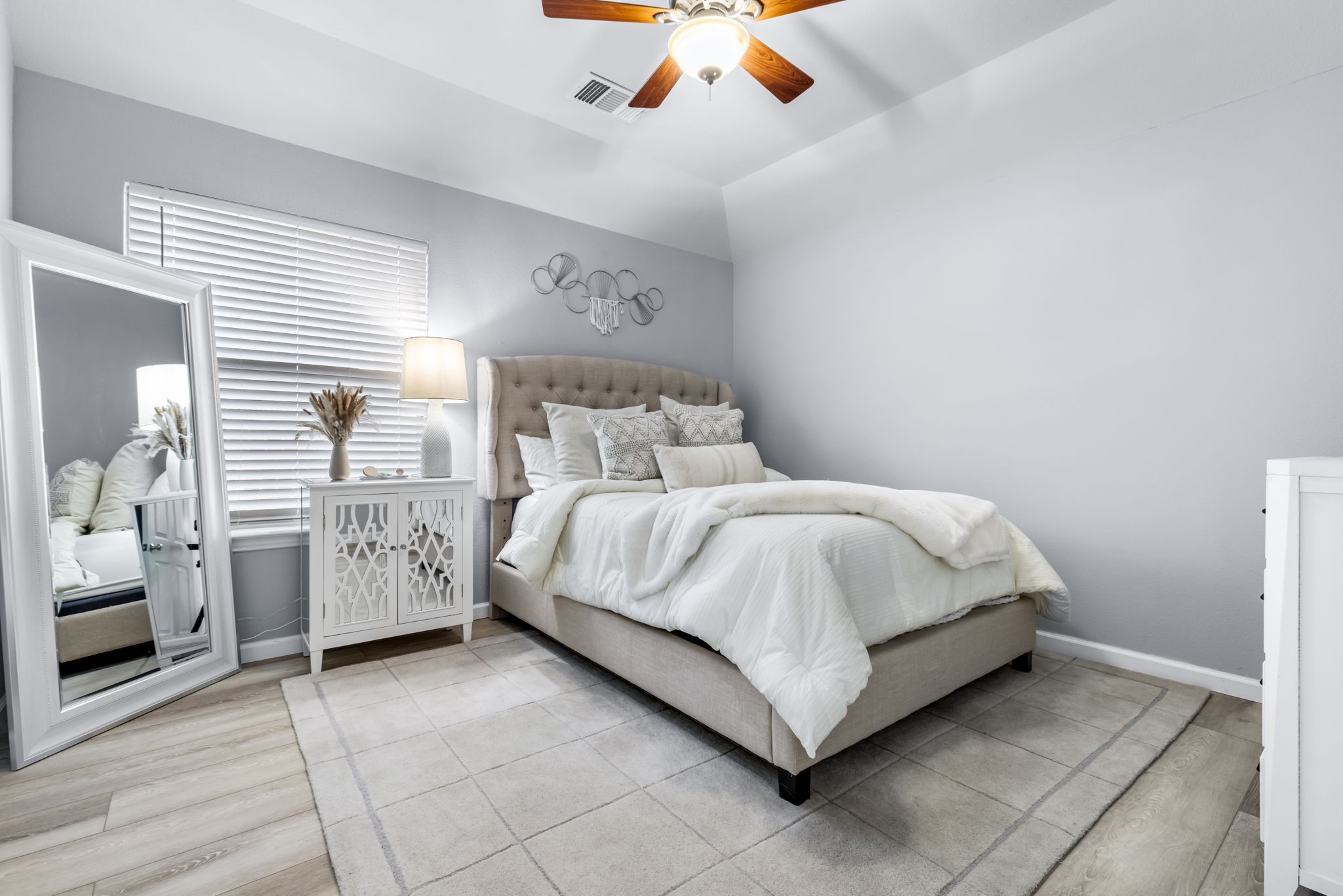 8605 Herns Meadow Lane Mckinney TX 75071