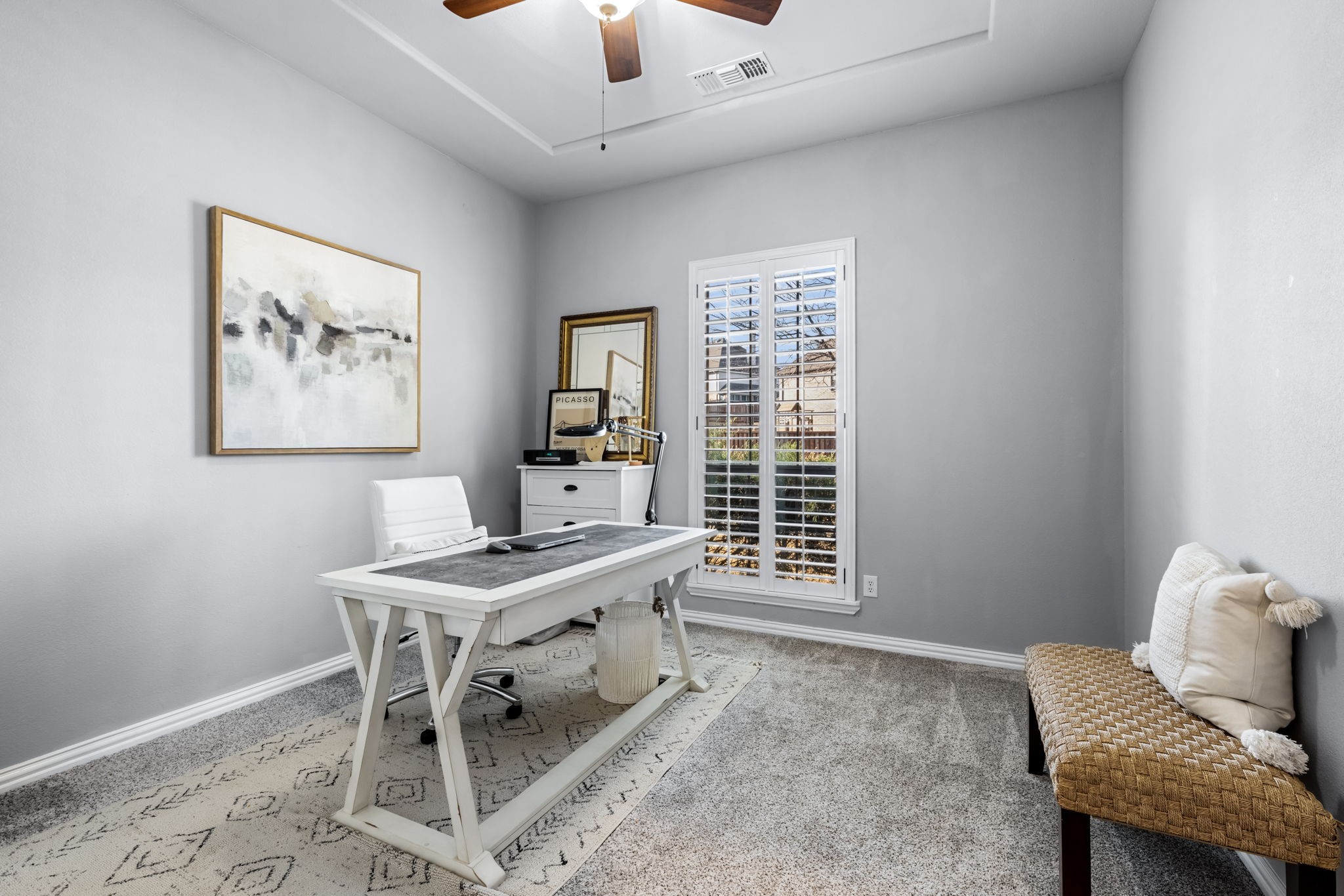 8605 Herns Meadow Lane Mckinney TX 75071