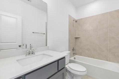 5314 Grand Avenue Sachse TX 75048