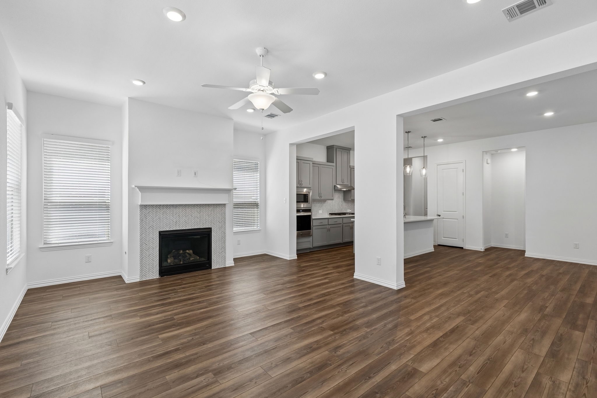 5314 Grand Avenue Sachse TX 75048