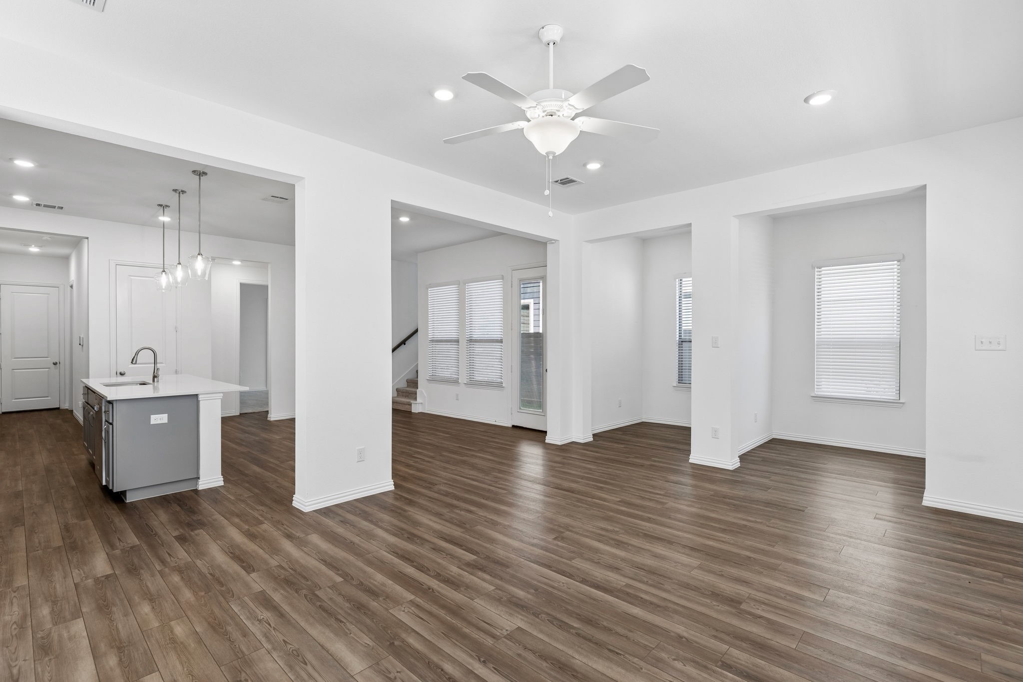5314 Grand Avenue Sachse TX 75048