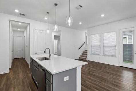 5314 Grand Avenue Sachse TX 75048