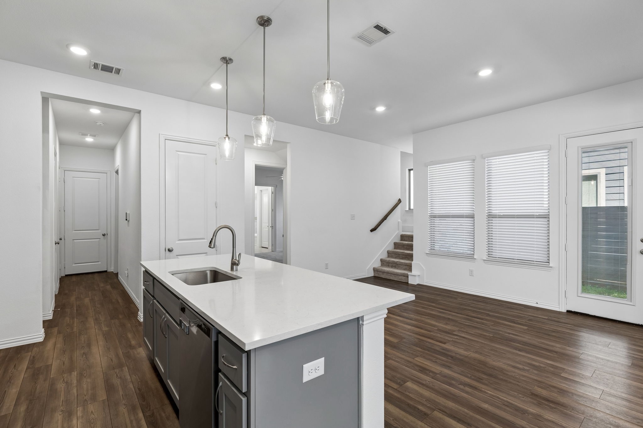5314 Grand Avenue Sachse TX 75048