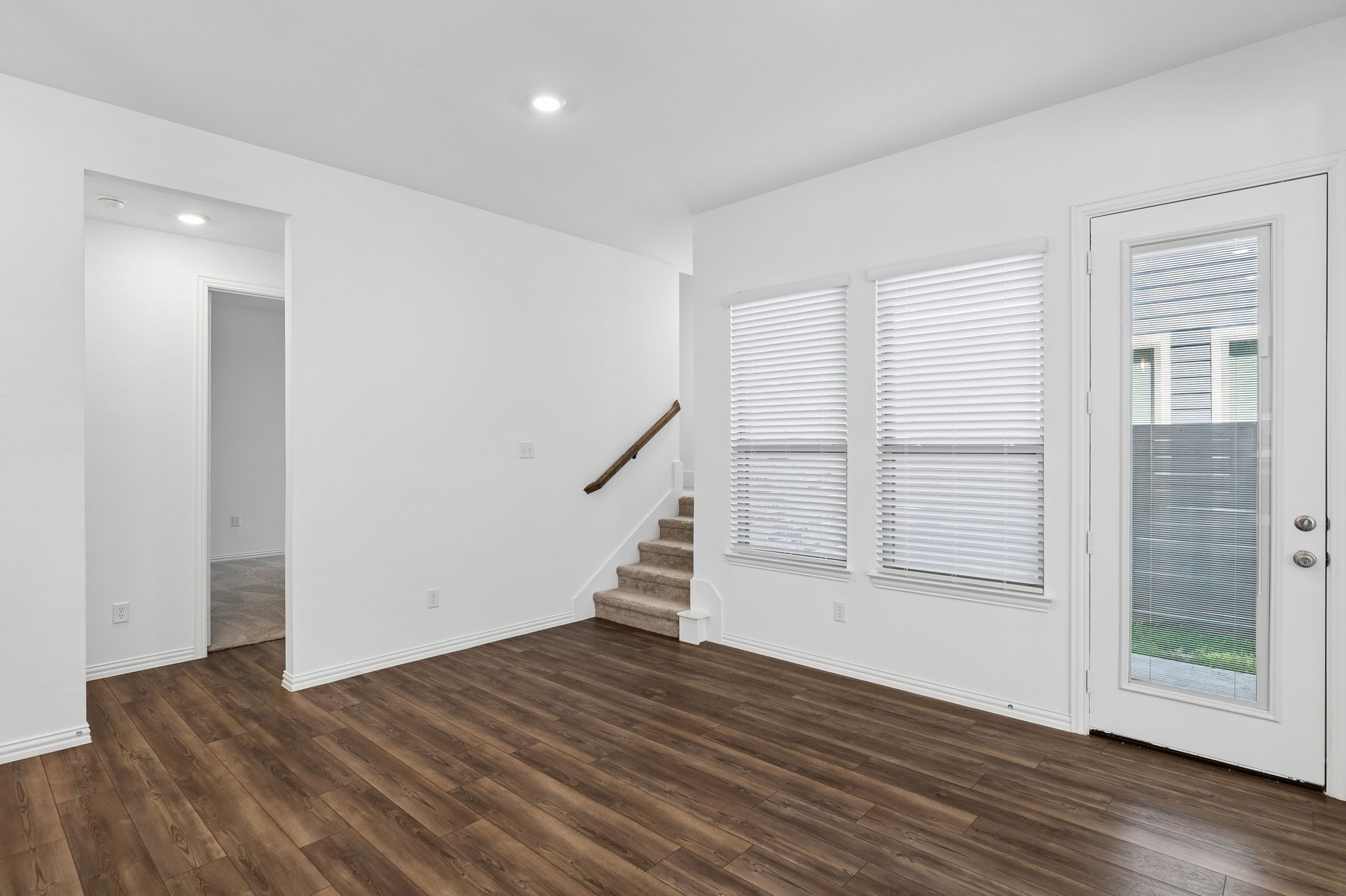 5314 Grand Avenue Sachse TX 75048