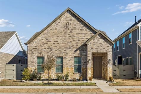 5314 Grand Avenue Sachse TX 75048