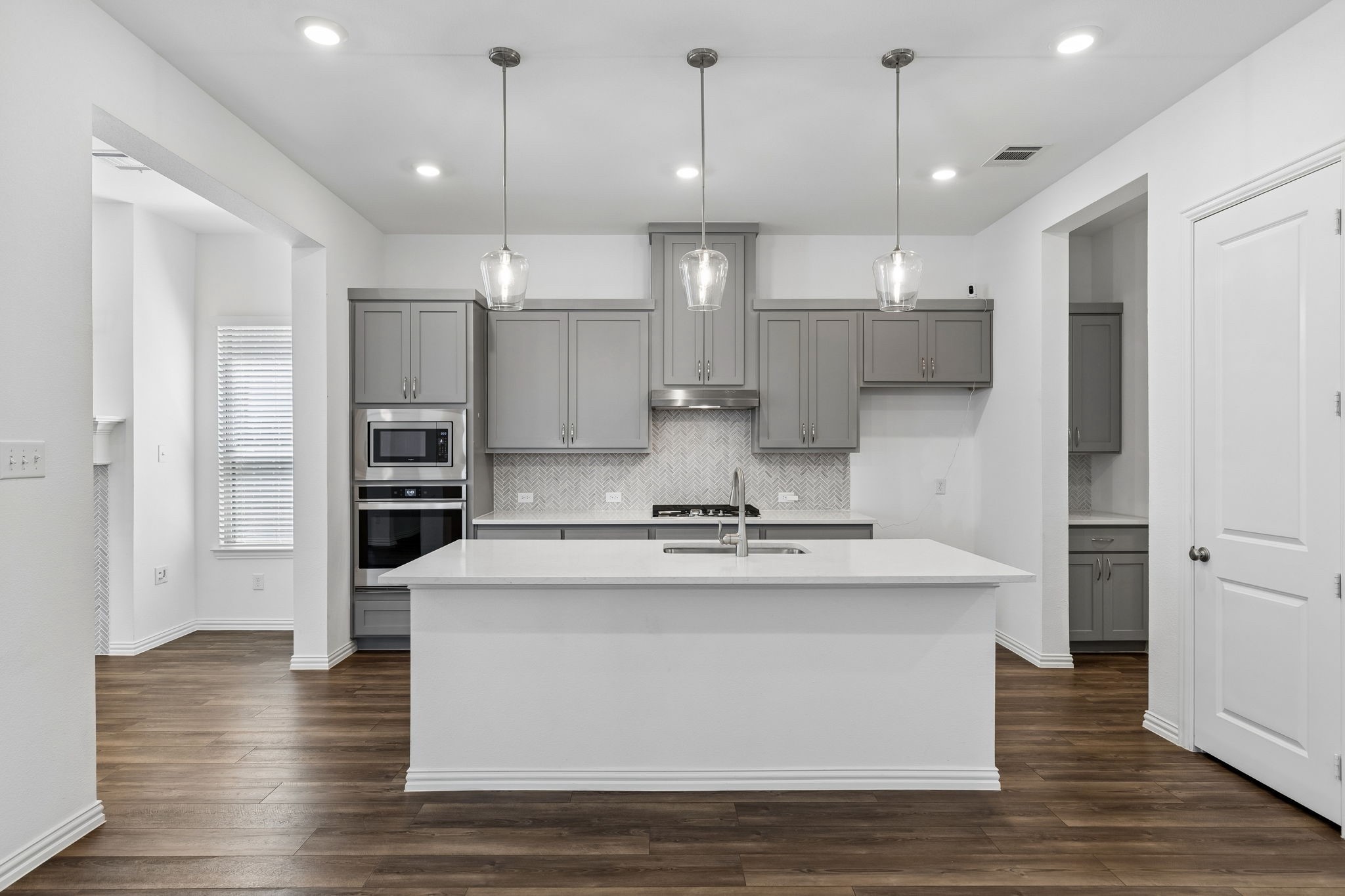 5314 Grand Avenue Sachse TX 75048
