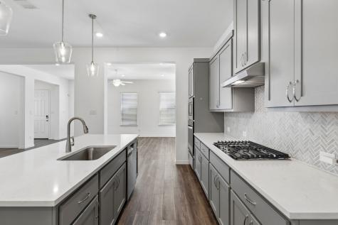 5314 Grand Avenue Sachse TX 75048