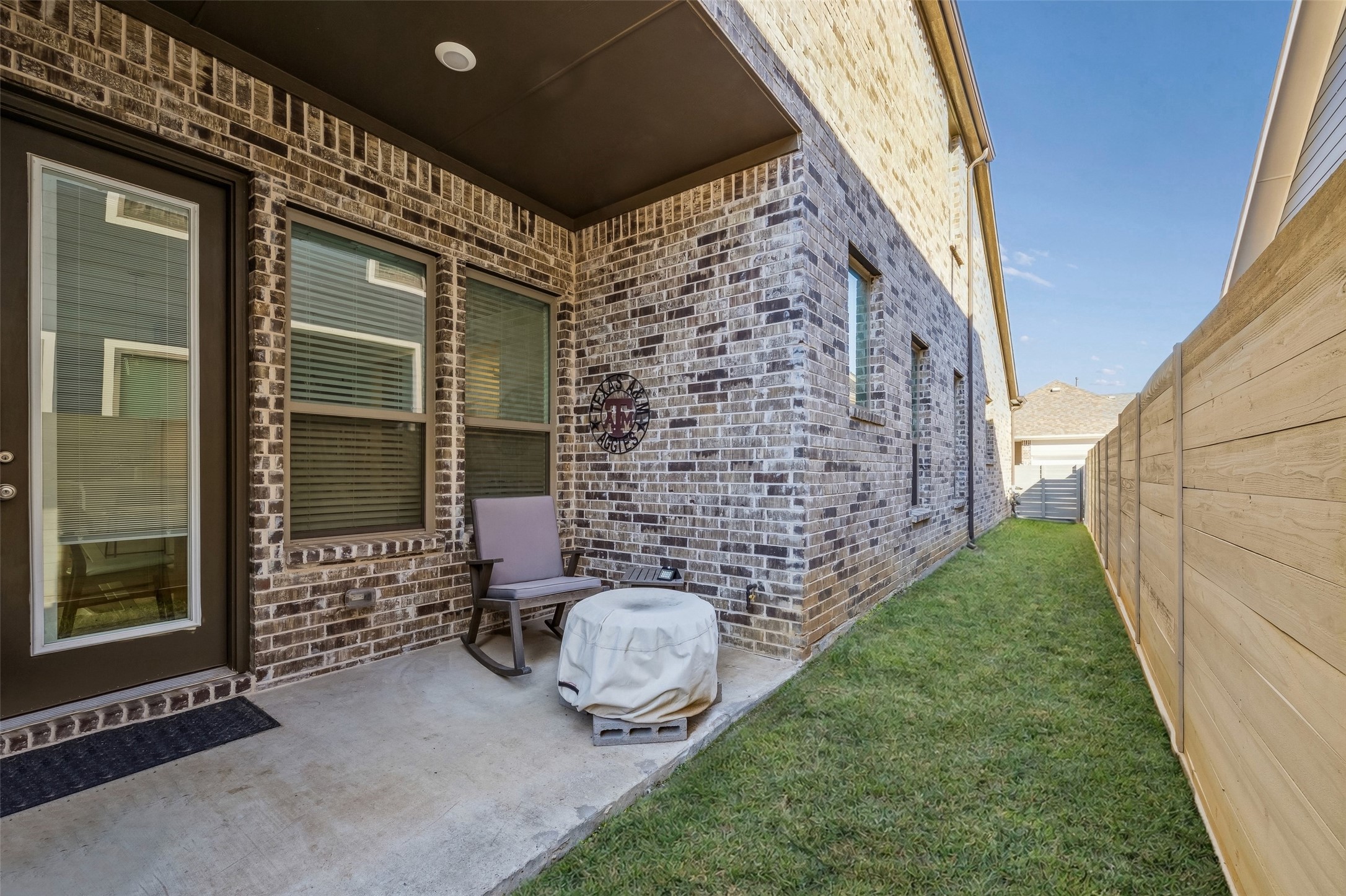 5314 Grand Avenue Sachse TX 75048