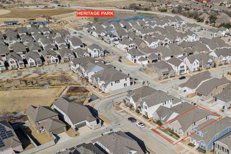 5314 Grand Avenue Sachse TX 75048