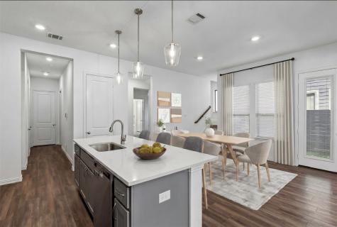 5314 Grand Avenue Sachse TX 75048