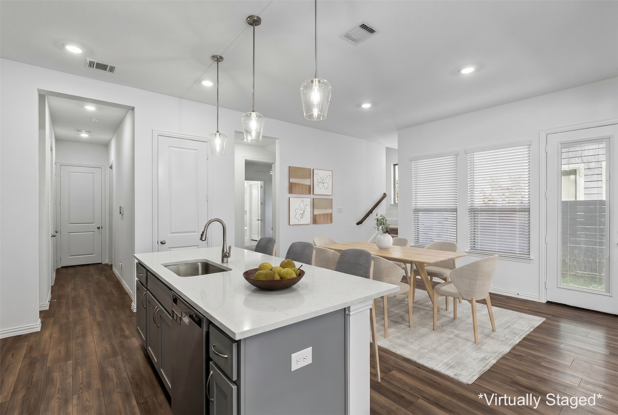 5314 Grand Avenue Sachse TX 75048