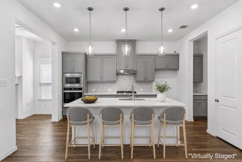 5314 Grand Avenue Sachse TX 75048