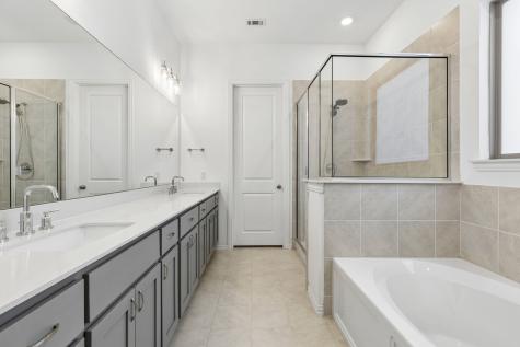5314 Grand Avenue Sachse TX 75048