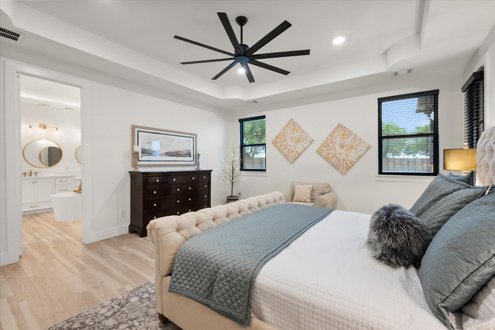 1911 Ozro Road Venus TX 76084