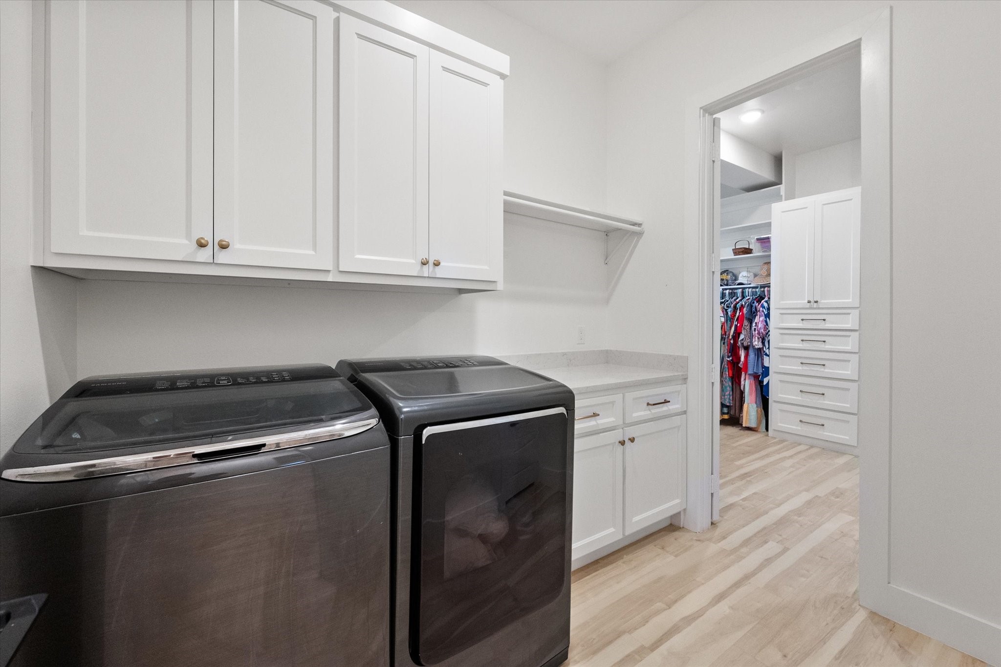 1911 Ozro Road Venus TX 76084