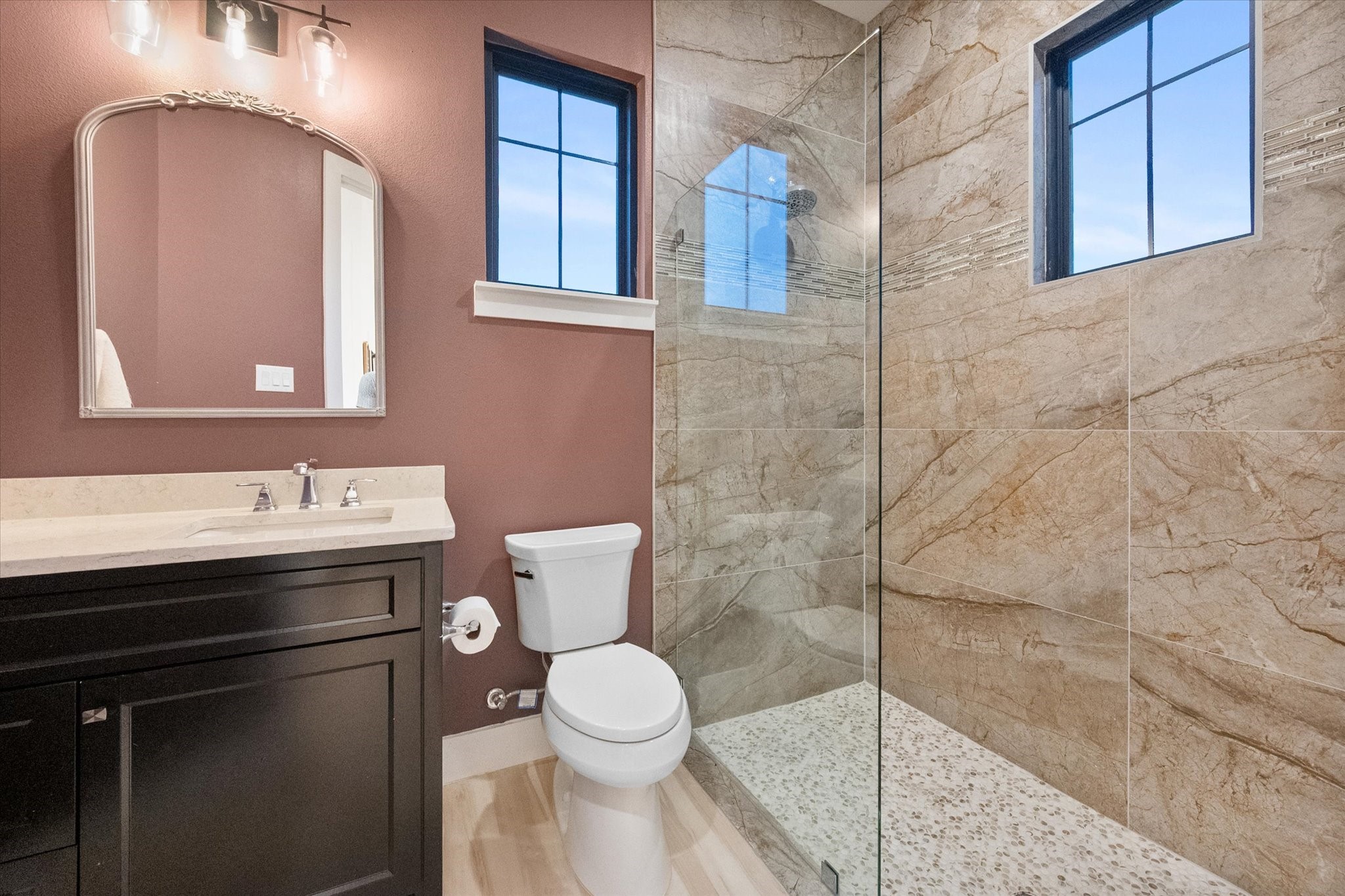 1911 Ozro Road Venus TX 76084