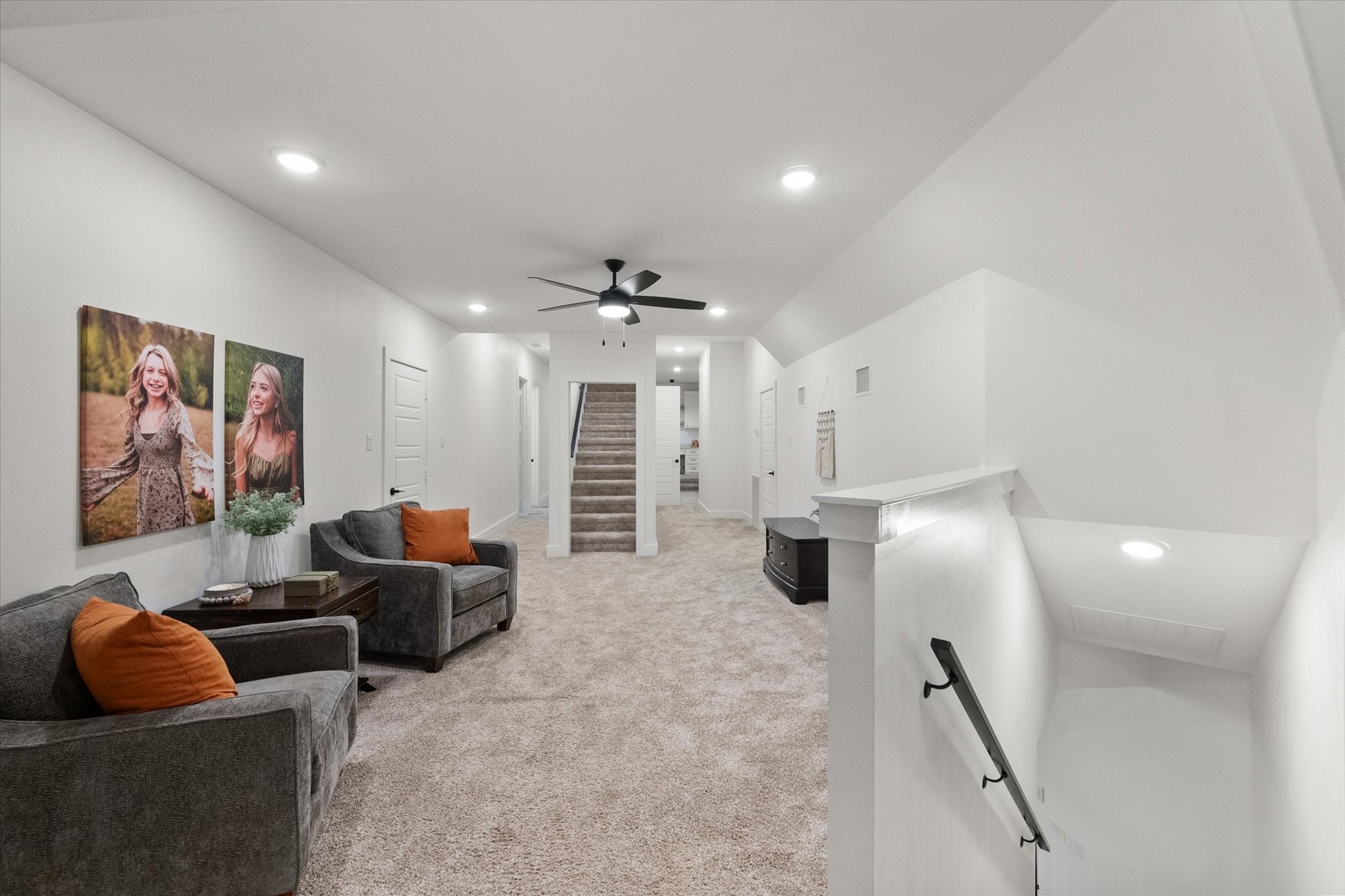 1911 Ozro Road Venus TX 76084