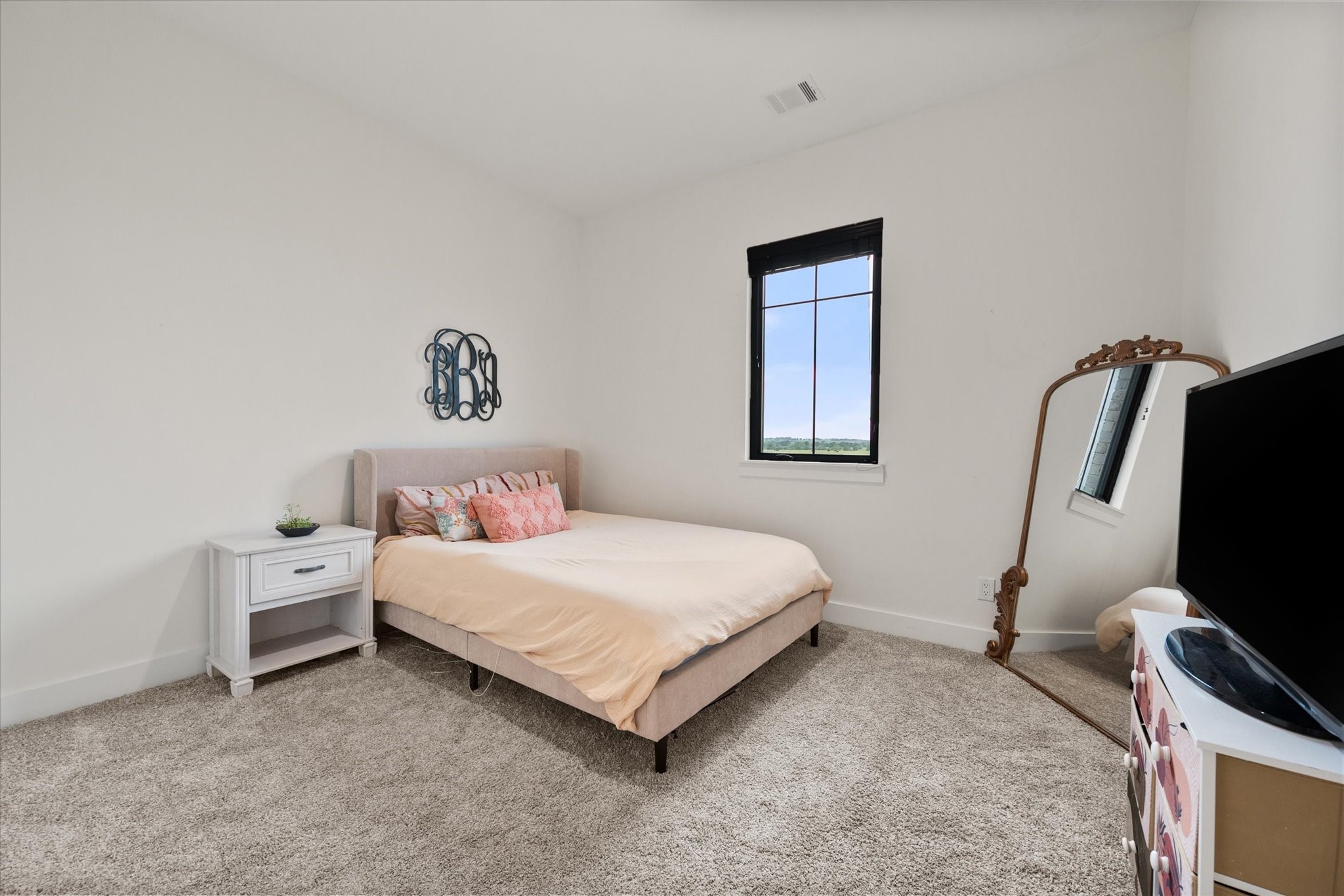 1911 Ozro Road Venus TX 76084