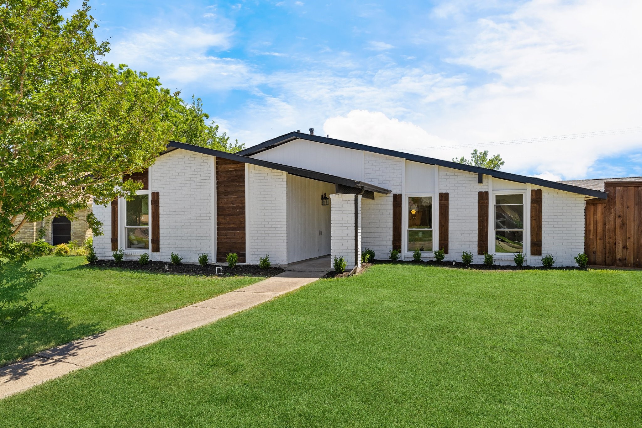 4128 Blackwillow Drive Mesquite TX 75150