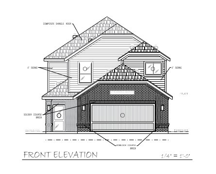 12360 Garden Grove Drive Dallas TX 75253