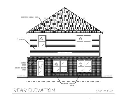 12360 Garden Grove Drive Dallas TX 75253