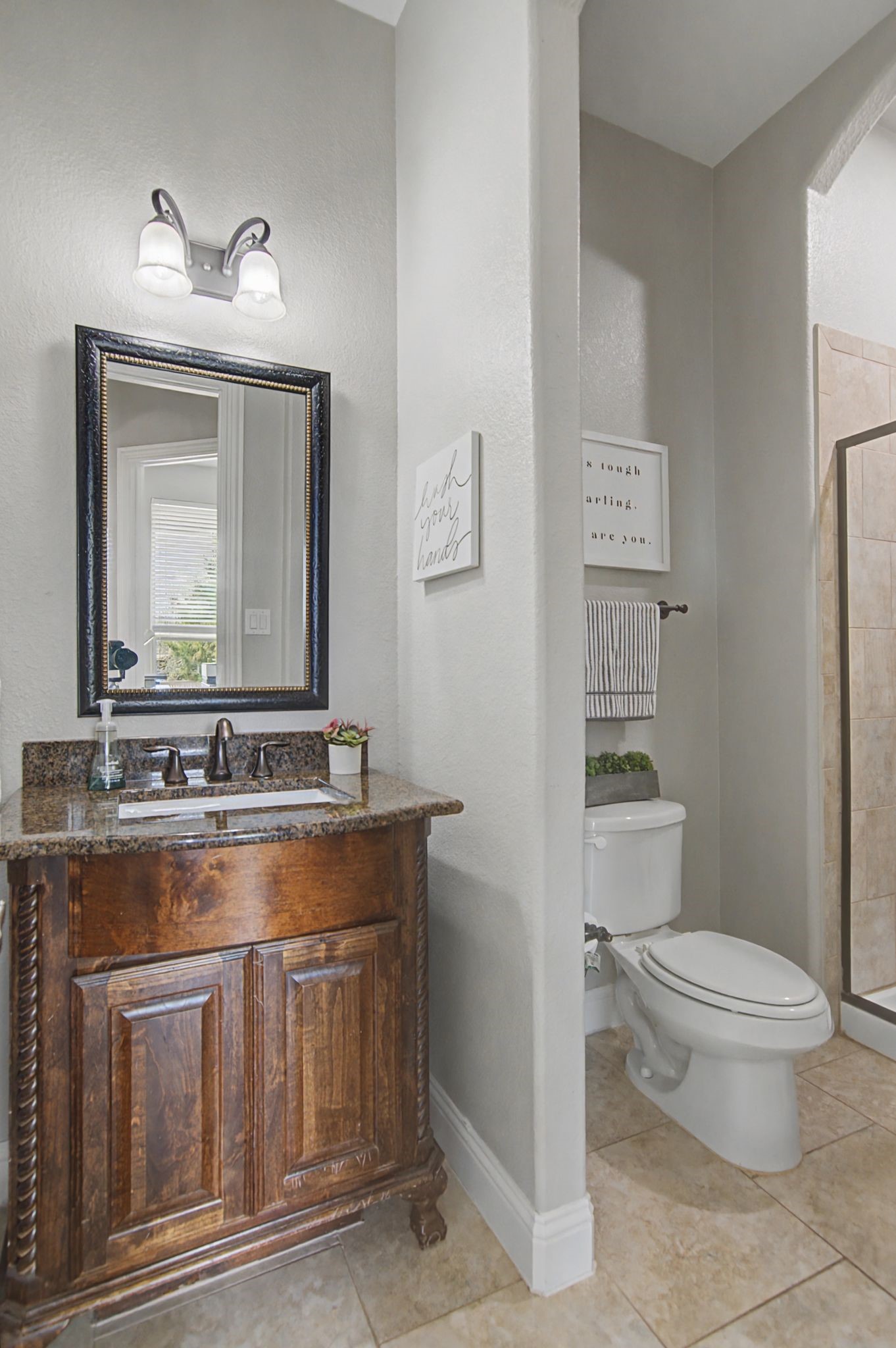 2802 Castlereach Street Trophy Club TX 76262