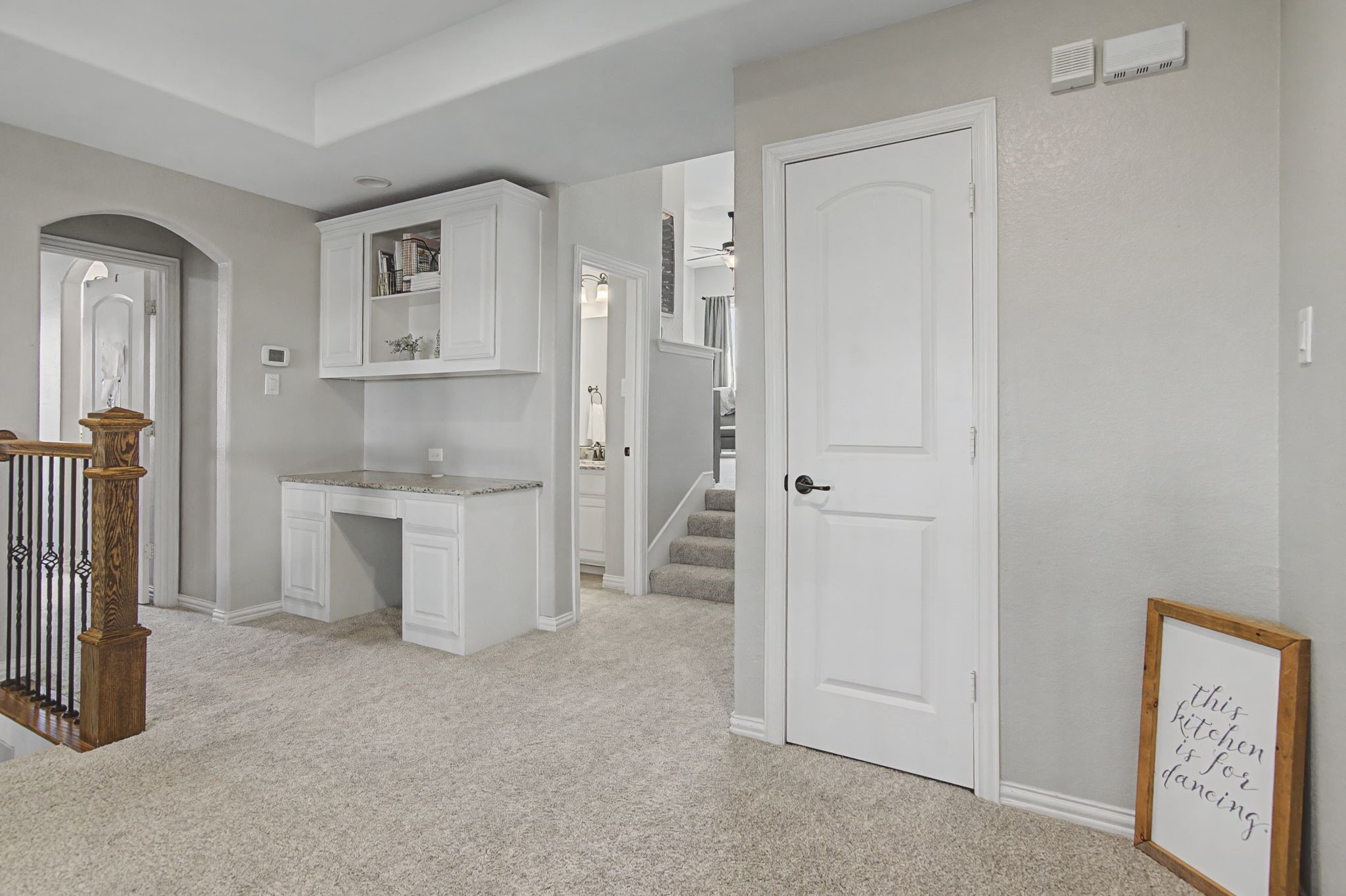 2802 Castlereach Street Trophy Club TX 76262
