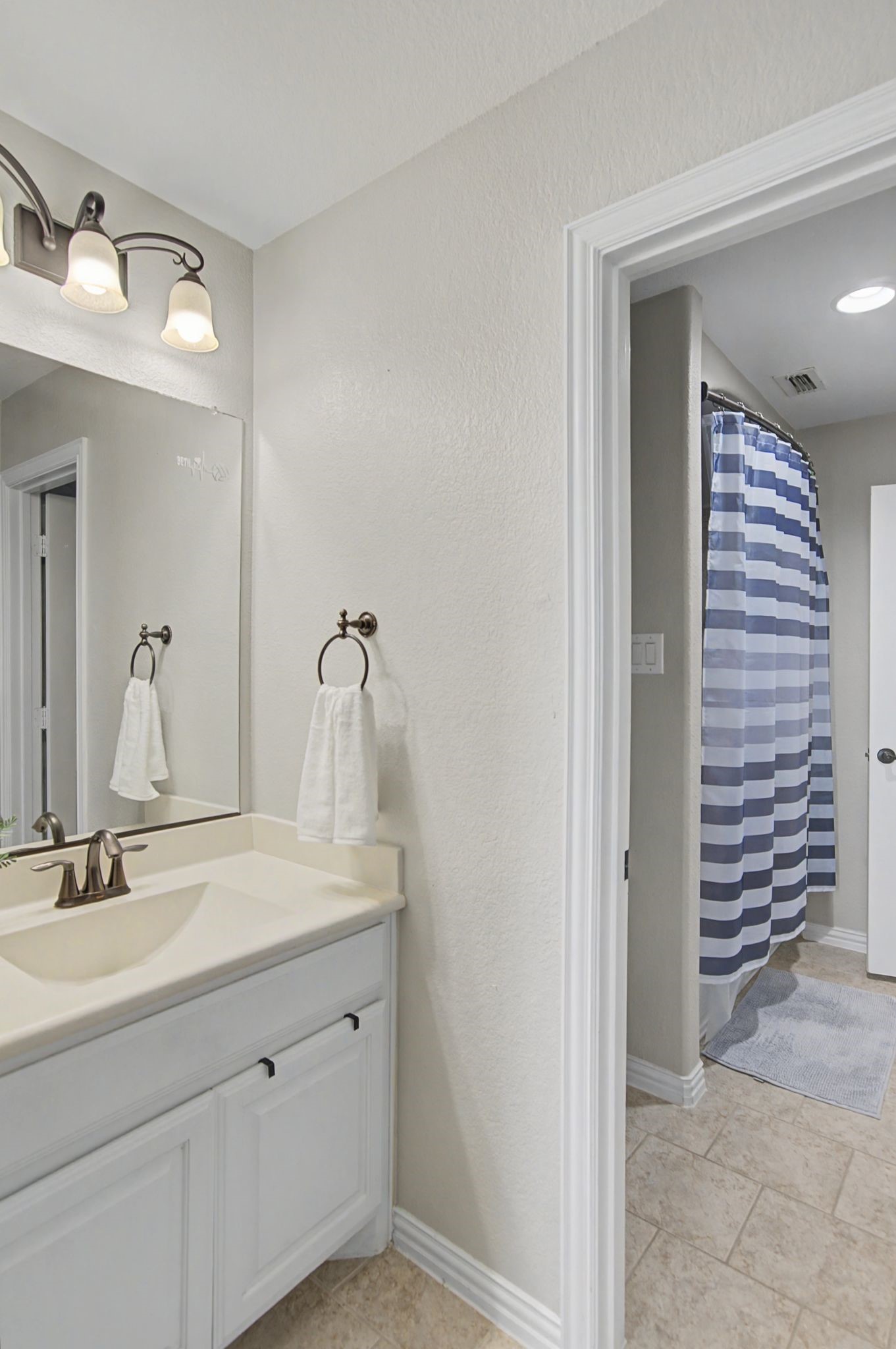 2802 Castlereach Street Trophy Club TX 76262