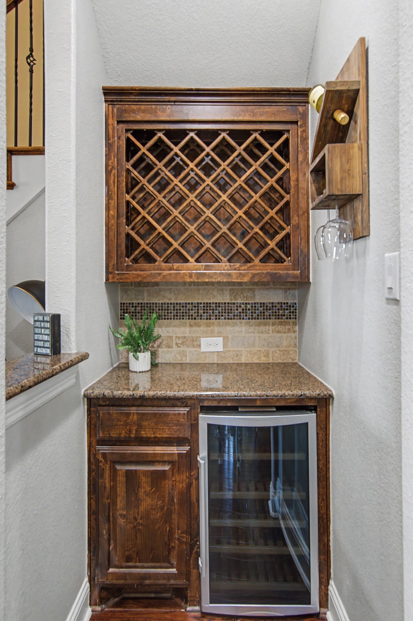 2802 Castlereach Street Trophy Club TX 76262