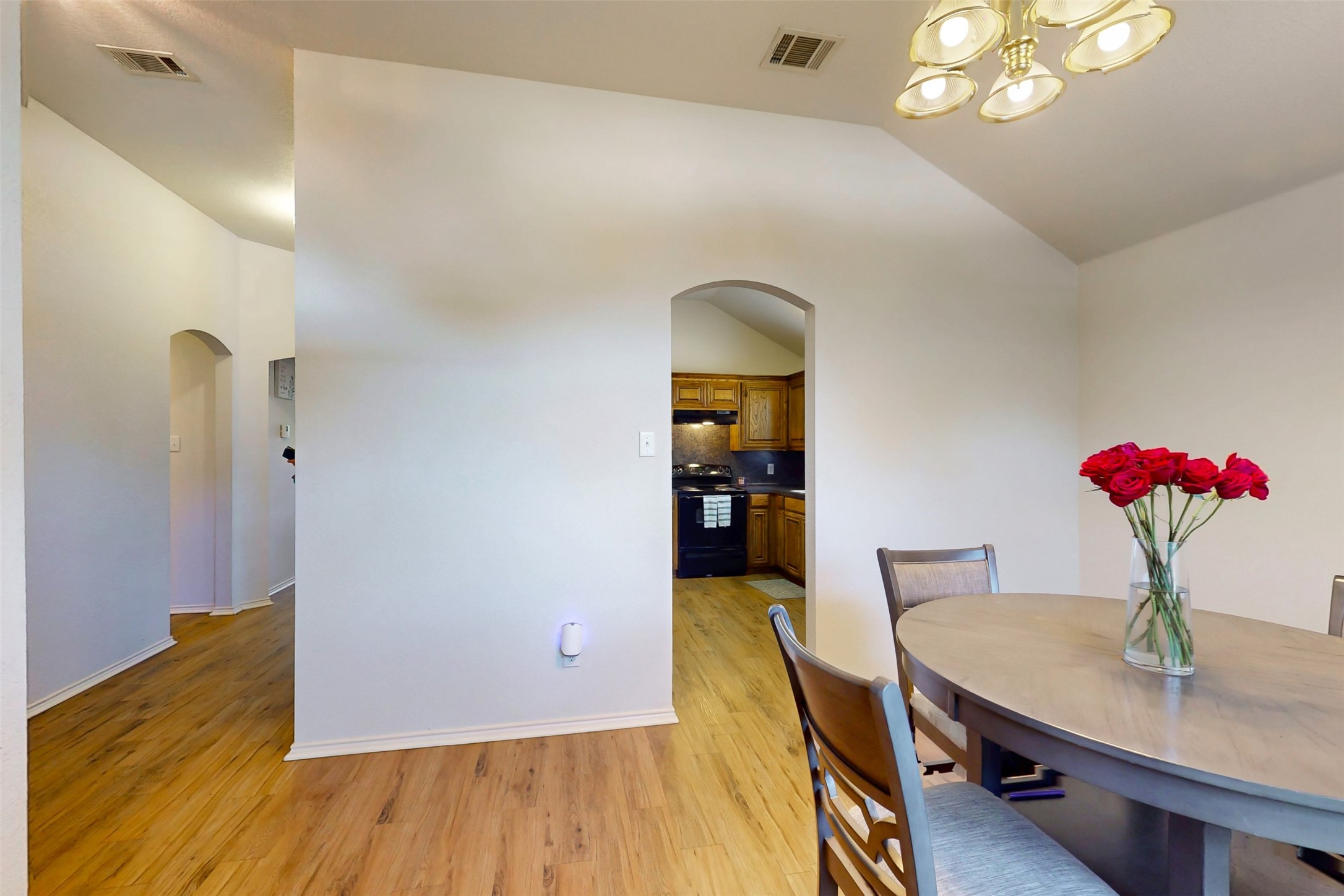 4541 Grainland Court Fort Worth TX 76179