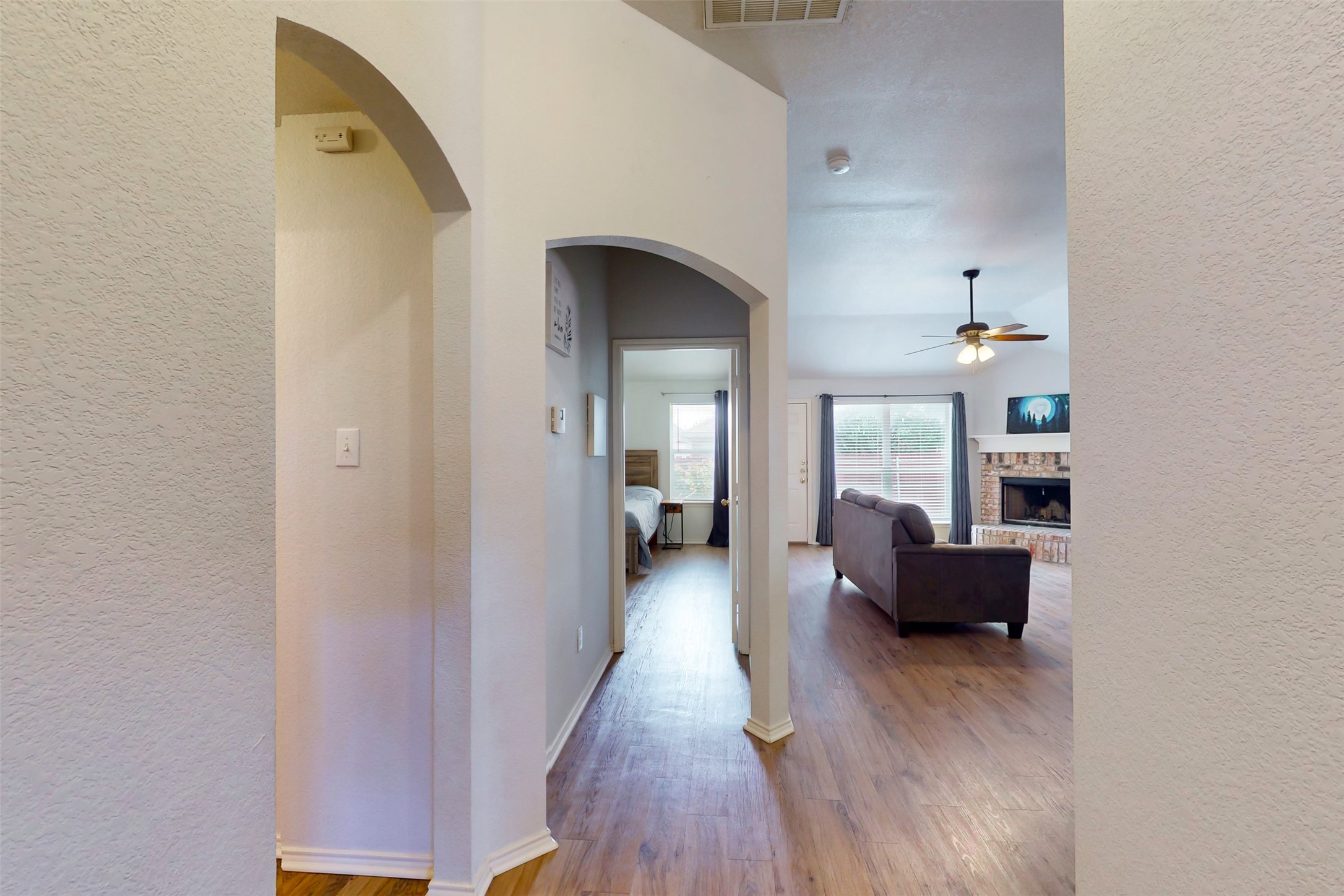 4541 Grainland Court Fort Worth TX 76179