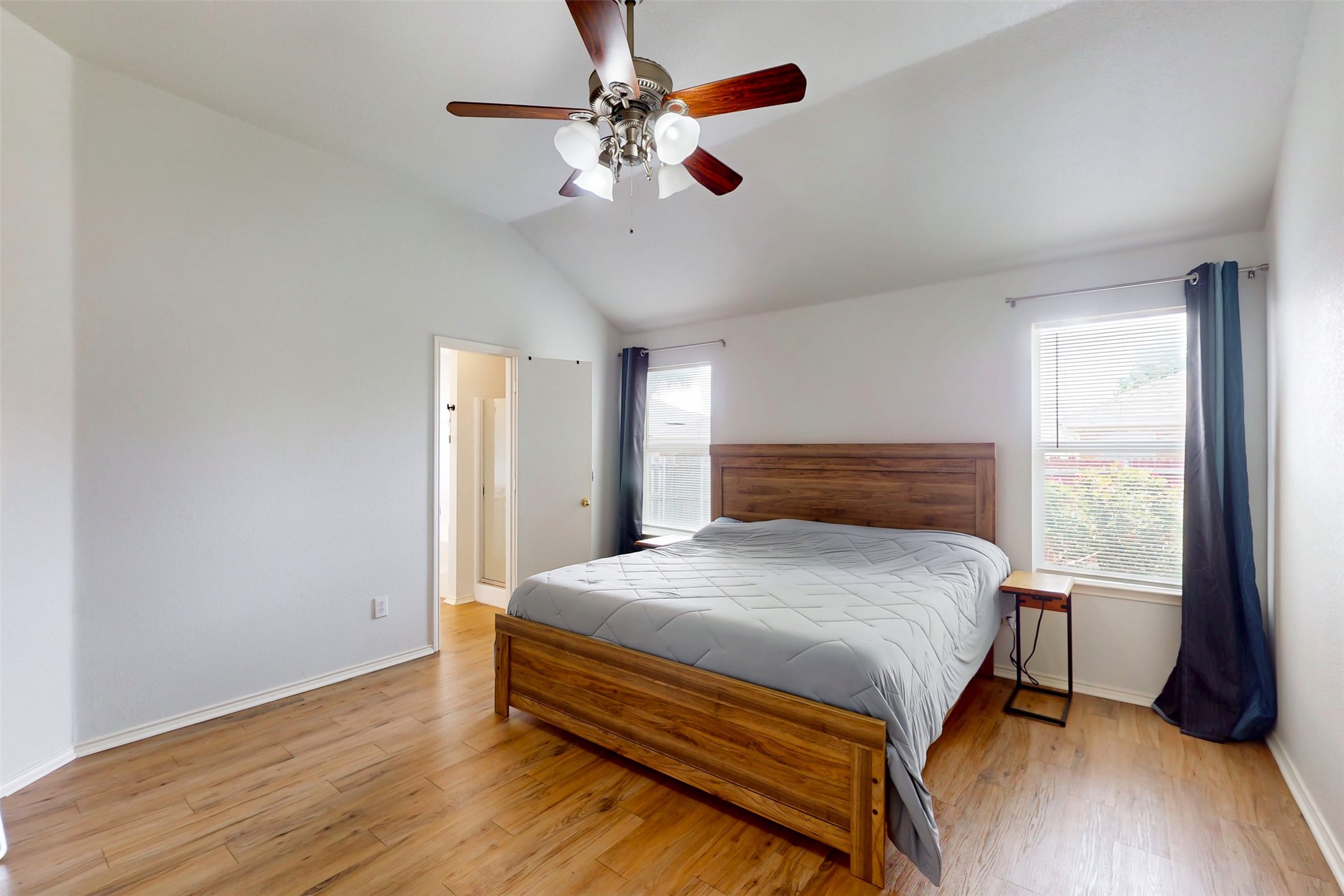 4541 Grainland Court Fort Worth TX 76179