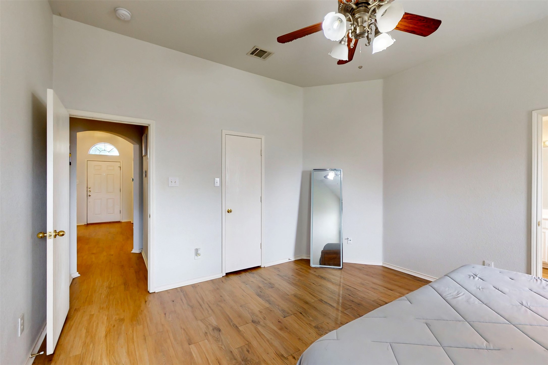 4541 Grainland Court Fort Worth TX 76179