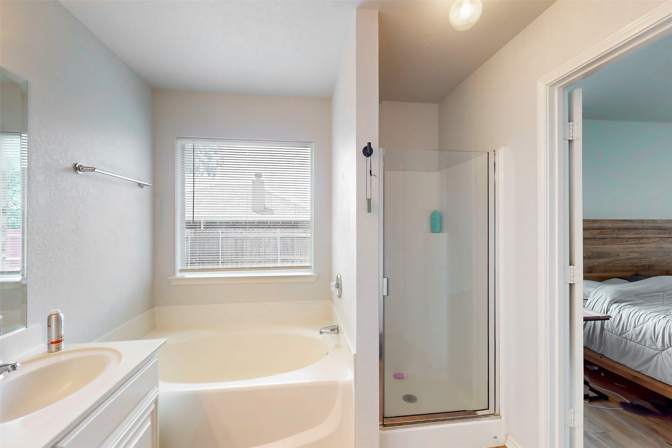 4541 Grainland Court Fort Worth TX 76179