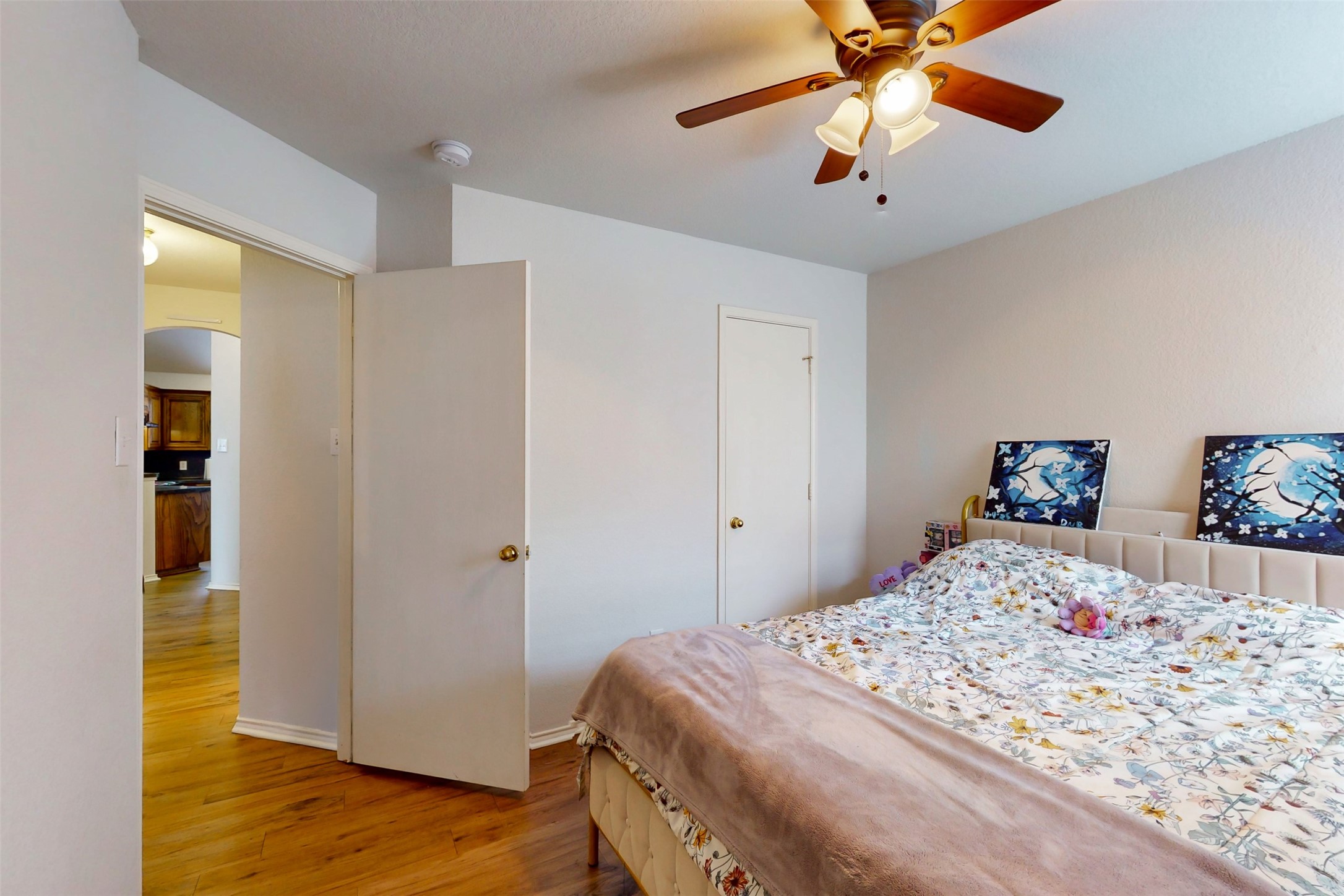 4541 Grainland Court Fort Worth TX 76179