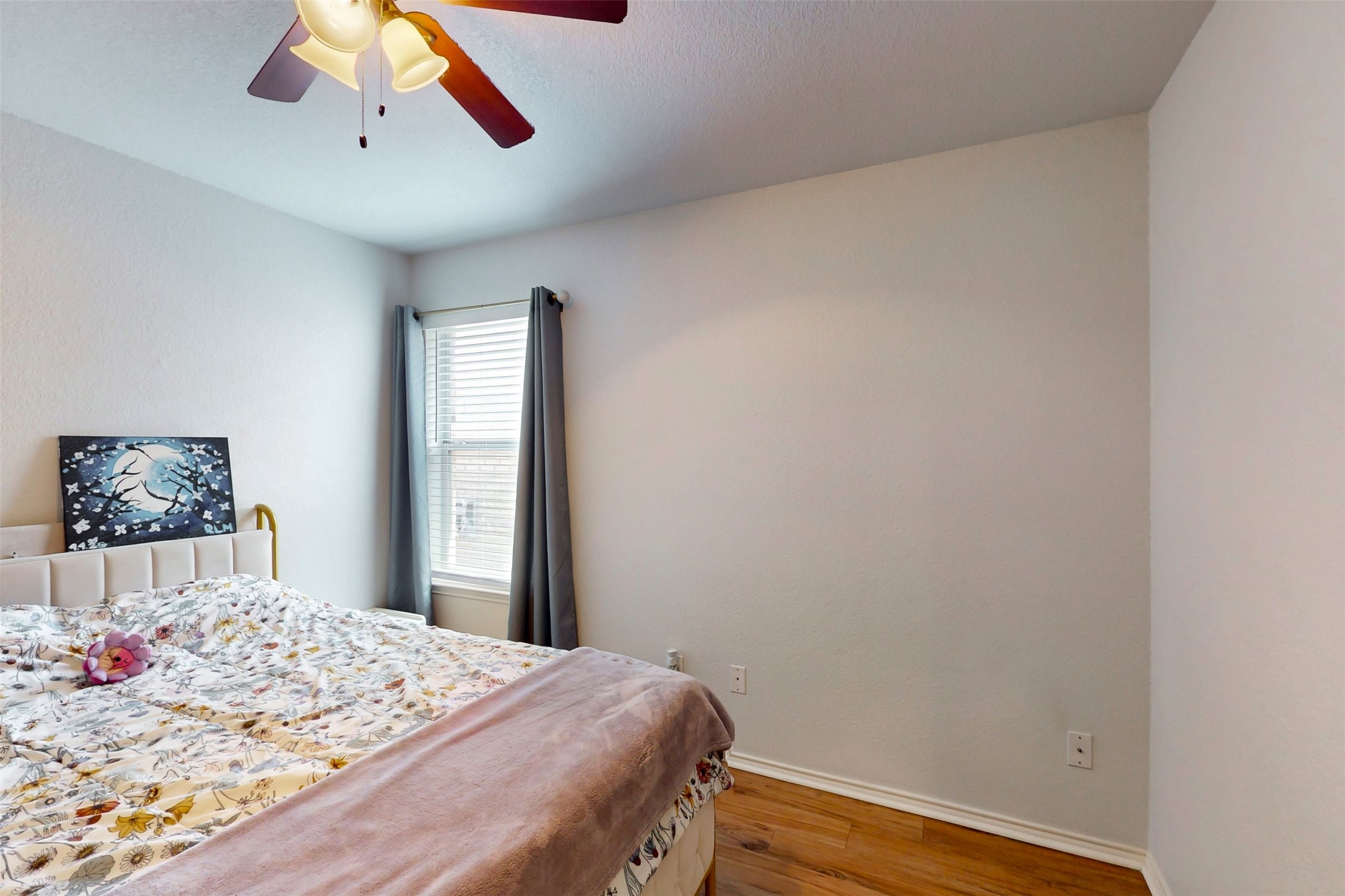 4541 Grainland Court Fort Worth TX 76179