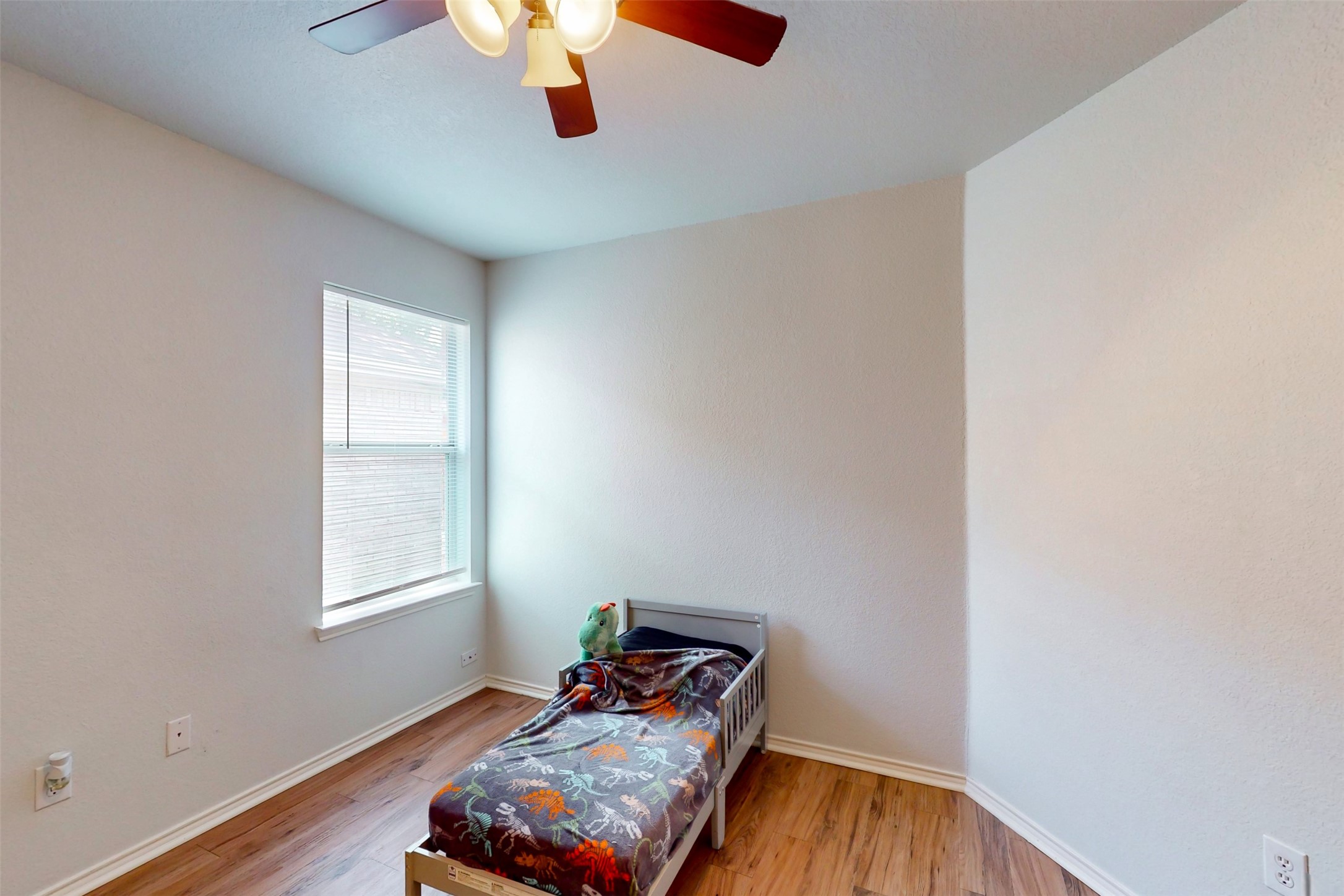 4541 Grainland Court Fort Worth TX 76179