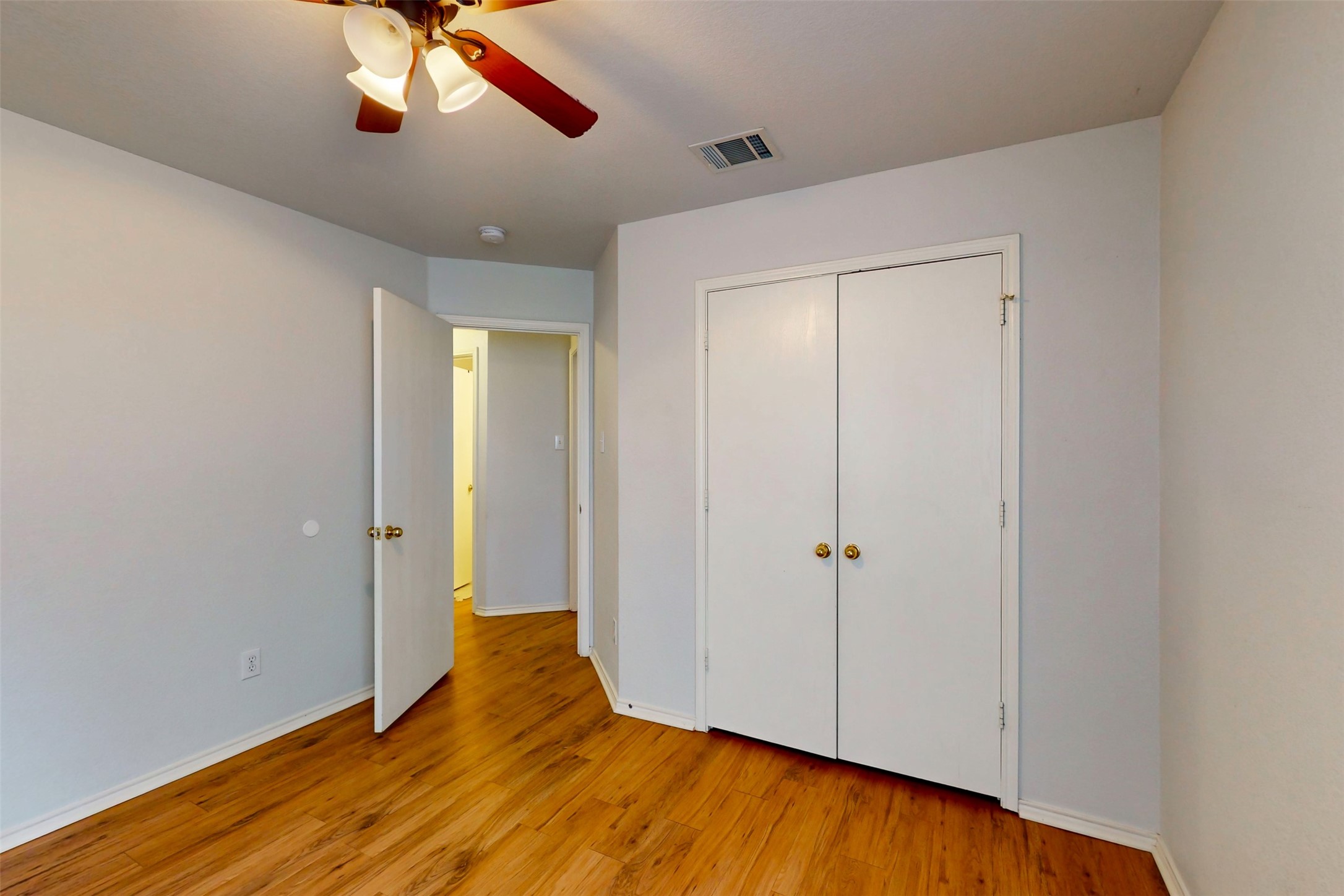 4541 Grainland Court Fort Worth TX 76179