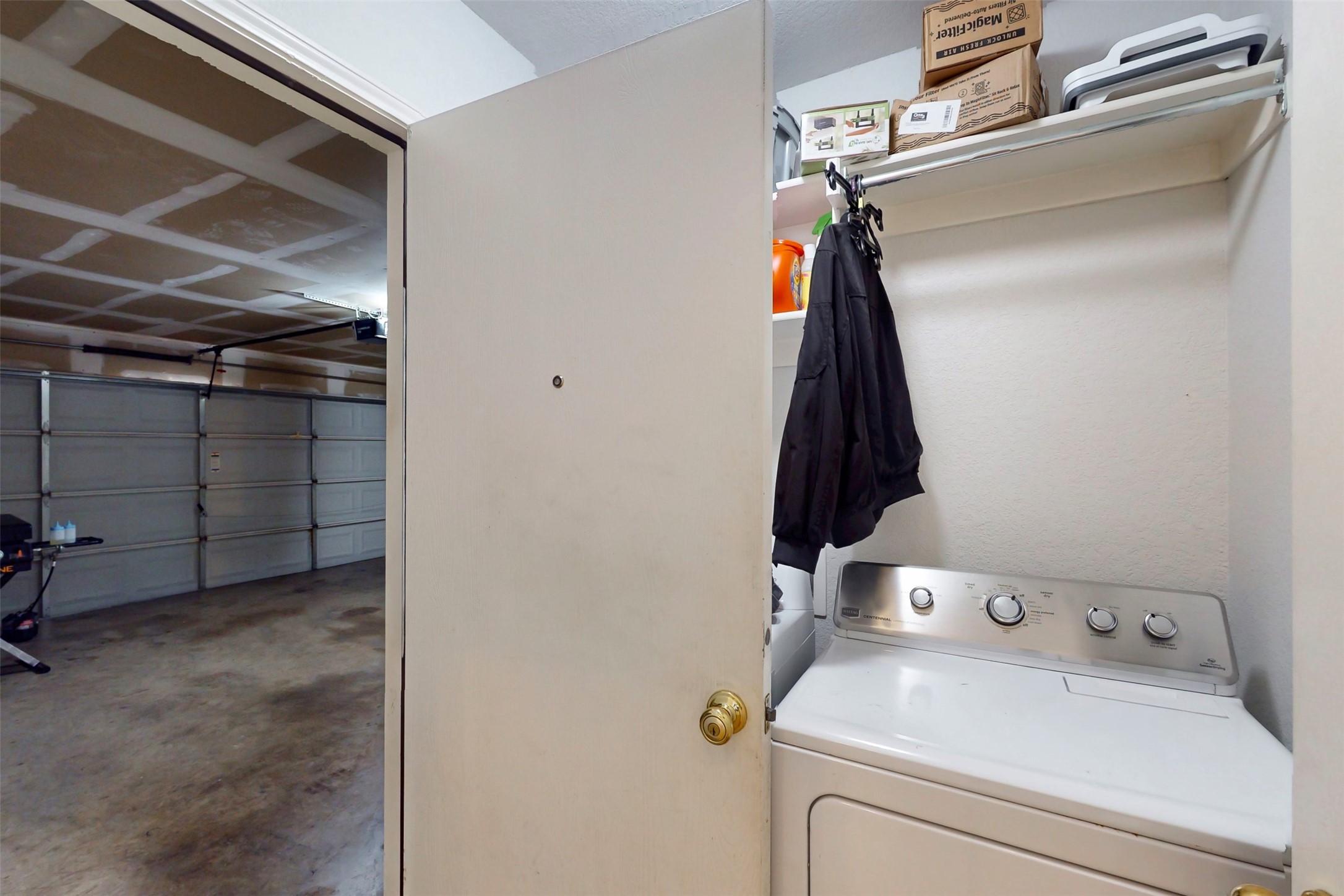 4541 Grainland Court Fort Worth TX 76179