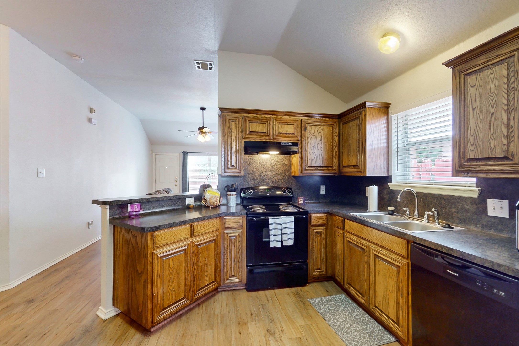 4541 Grainland Court Fort Worth TX 76179