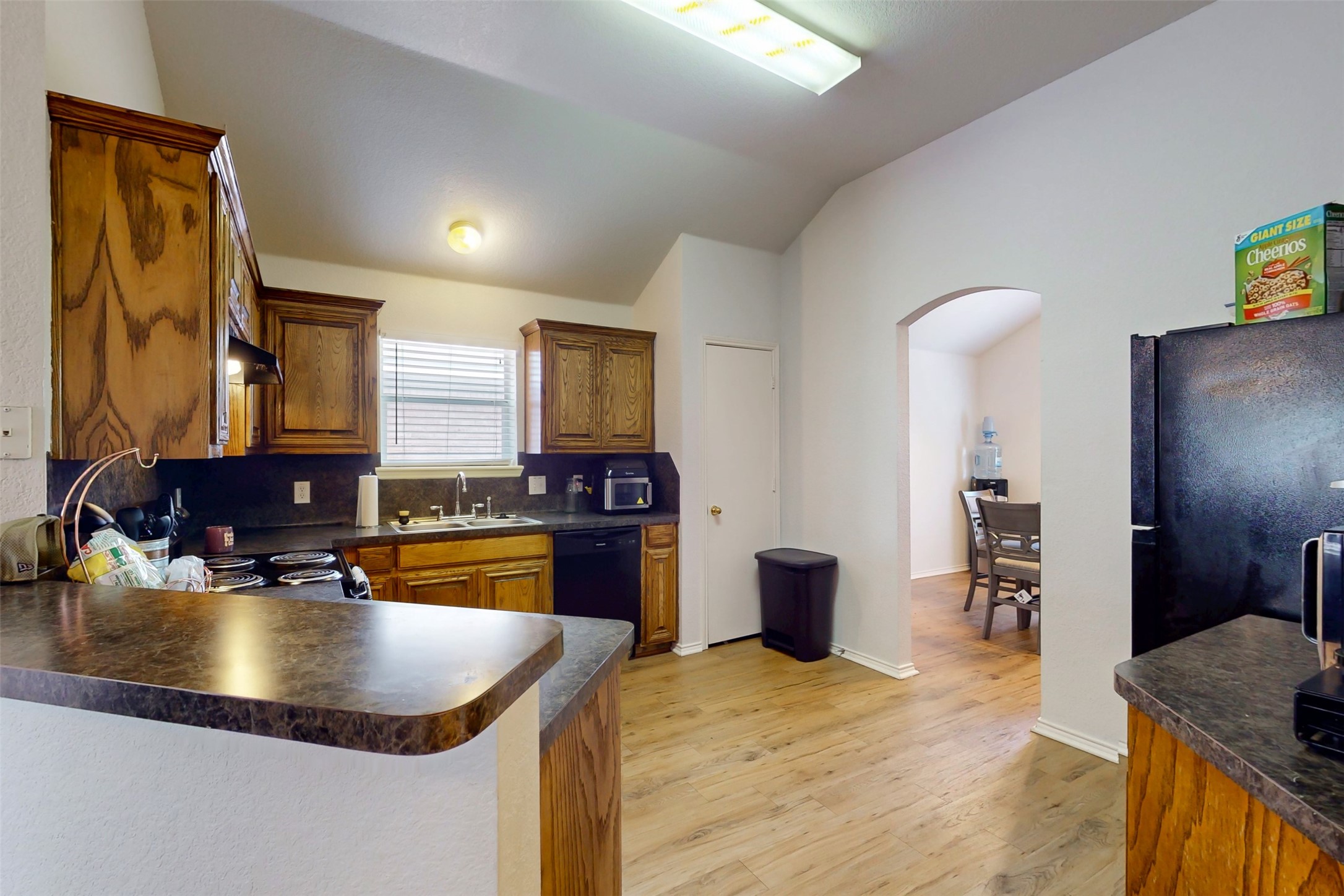 4541 Grainland Court Fort Worth TX 76179