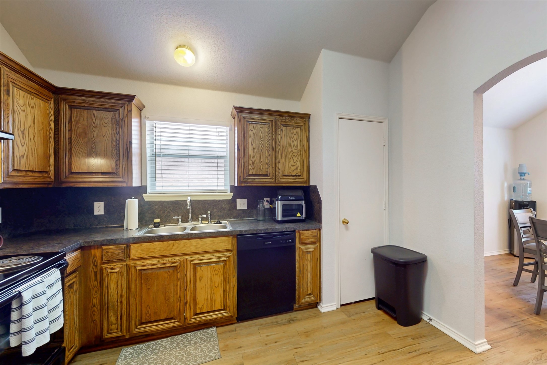 4541 Grainland Court Fort Worth TX 76179